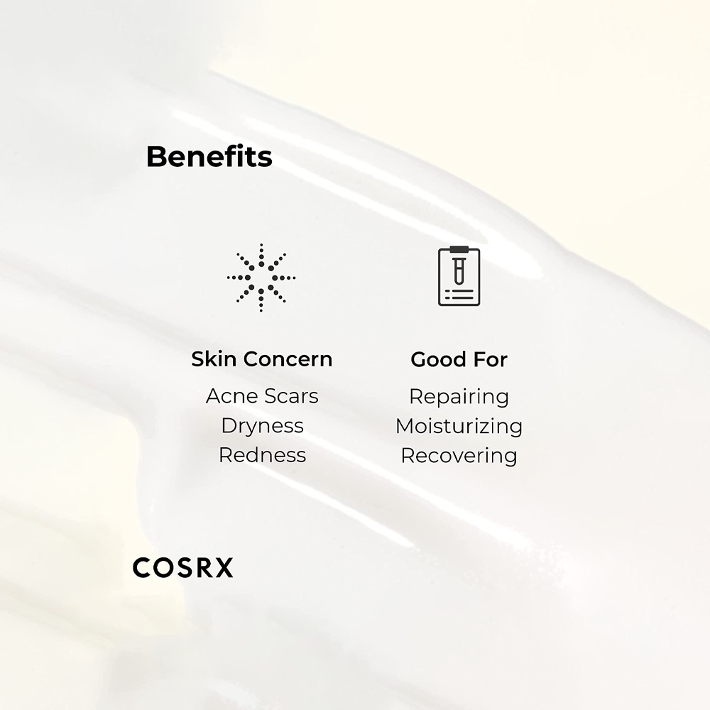 كريم أدفانسد سنيل ٩٢