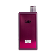 Dark Shower Gel - For Him