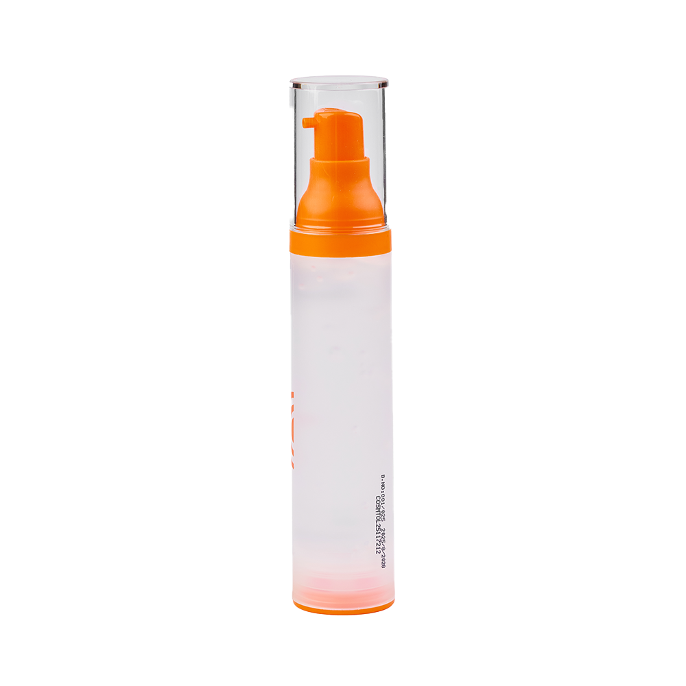 UV Primer SPF50+