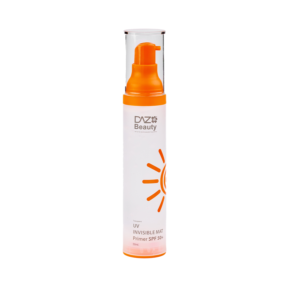UV Primer SPF50+