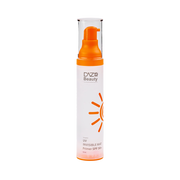 برايمر حماية من الشمس بدرجة SPF50+