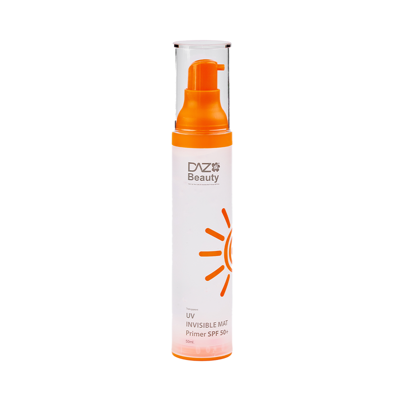 UV Primer SPF50+