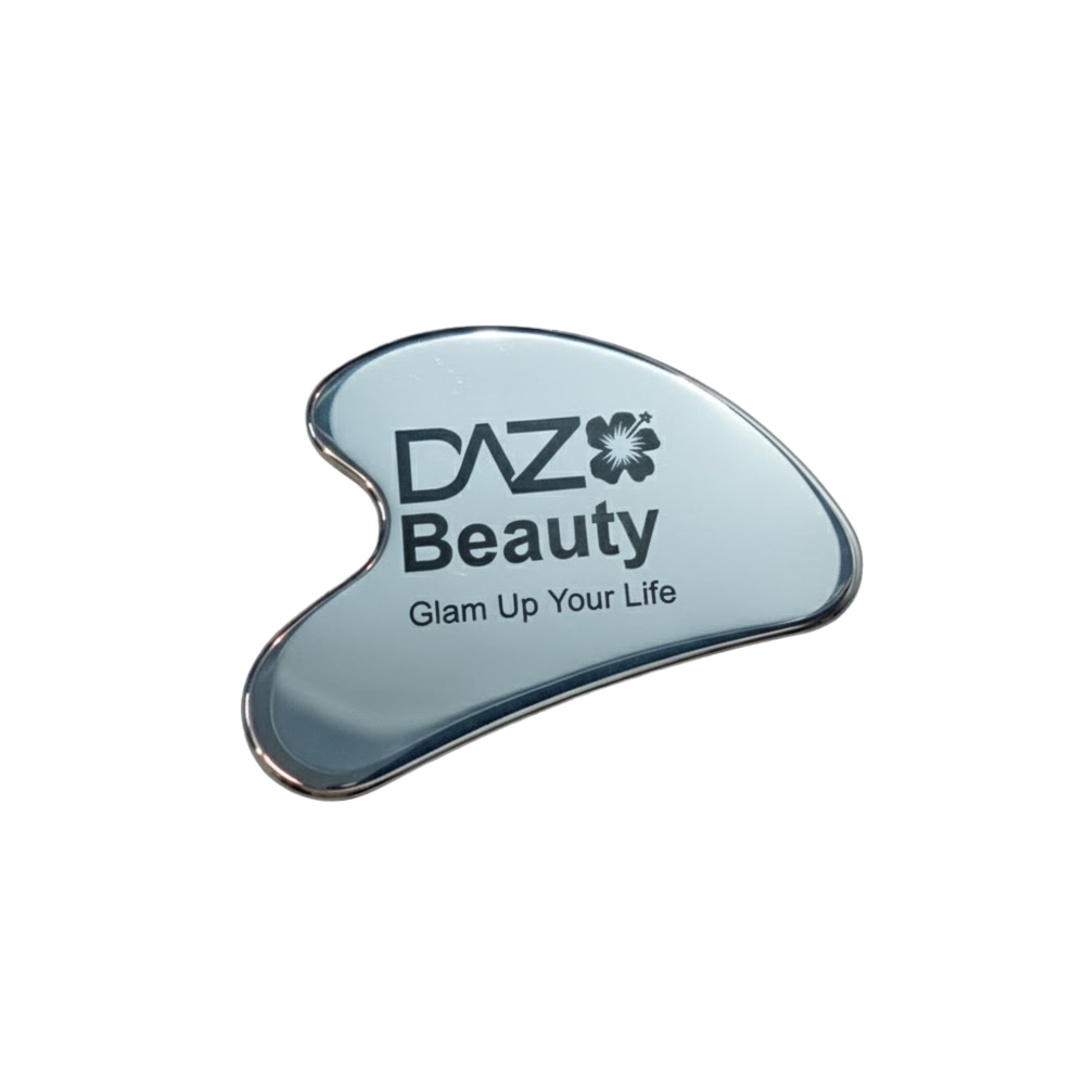 Facial Massage Tools