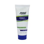 Dermal-E Ointment