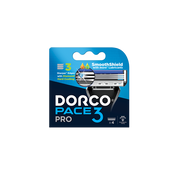 Pace 3 System Cartridge (4 Pack)