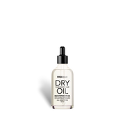 Jasmine Breeze Dry Oil