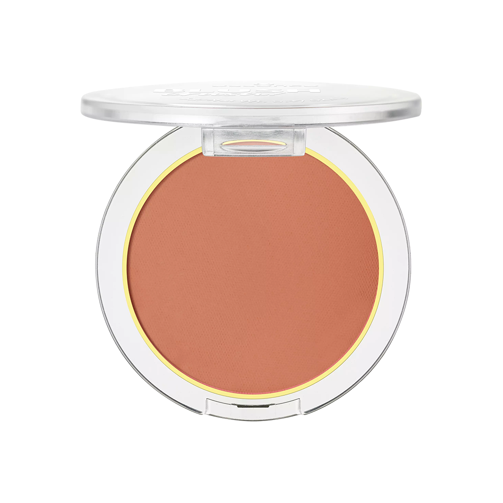 بلاشر بلاش كراش