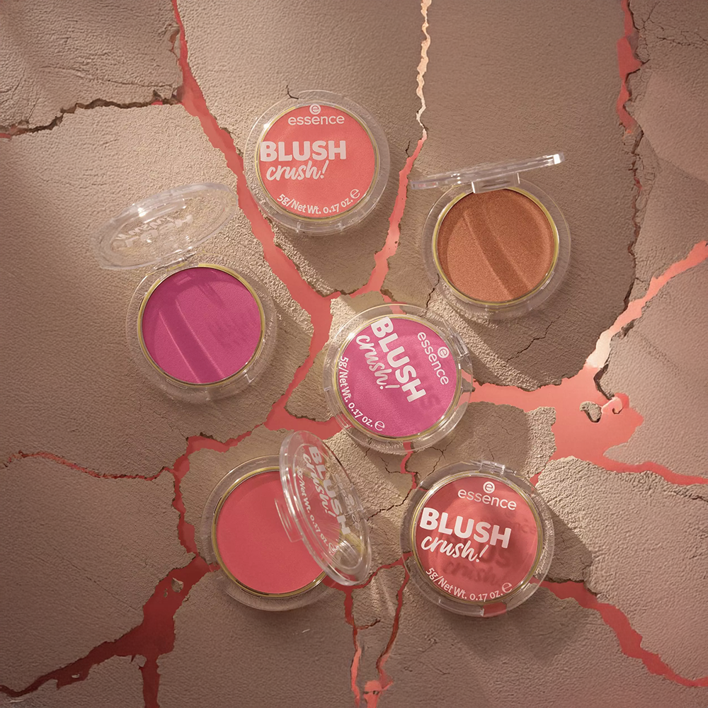 بلاشر بلاش كراش