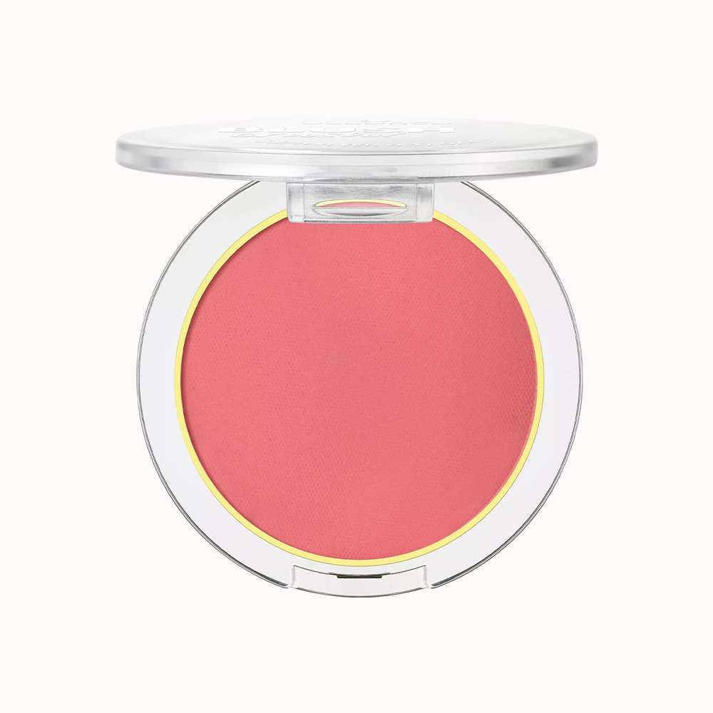 Blush Crush!