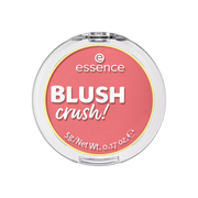 بلاشر بلاش كراش