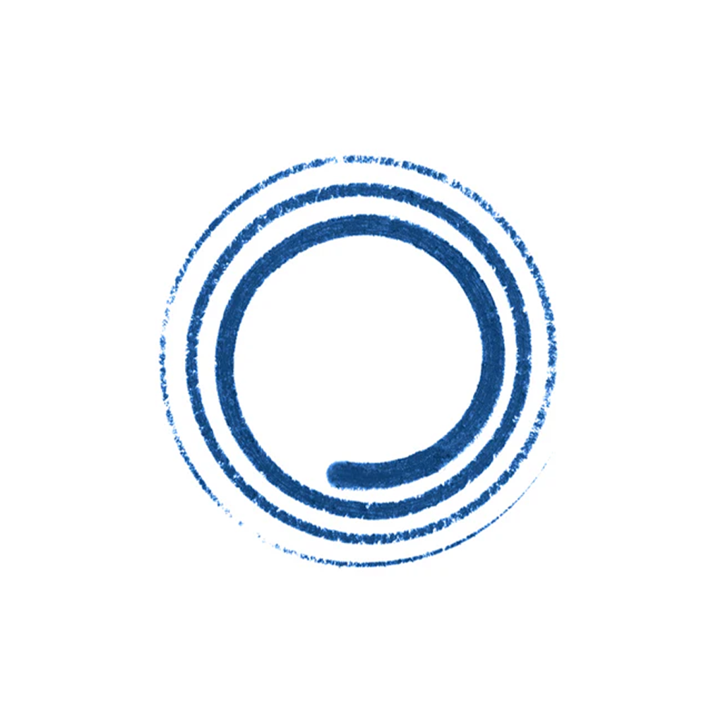 Stay & Play Gel Eyeliner