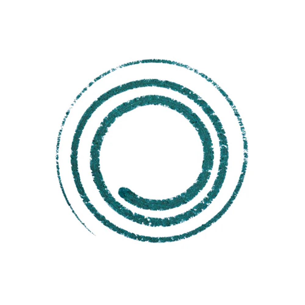 Stay & Play Gel Eyeliner