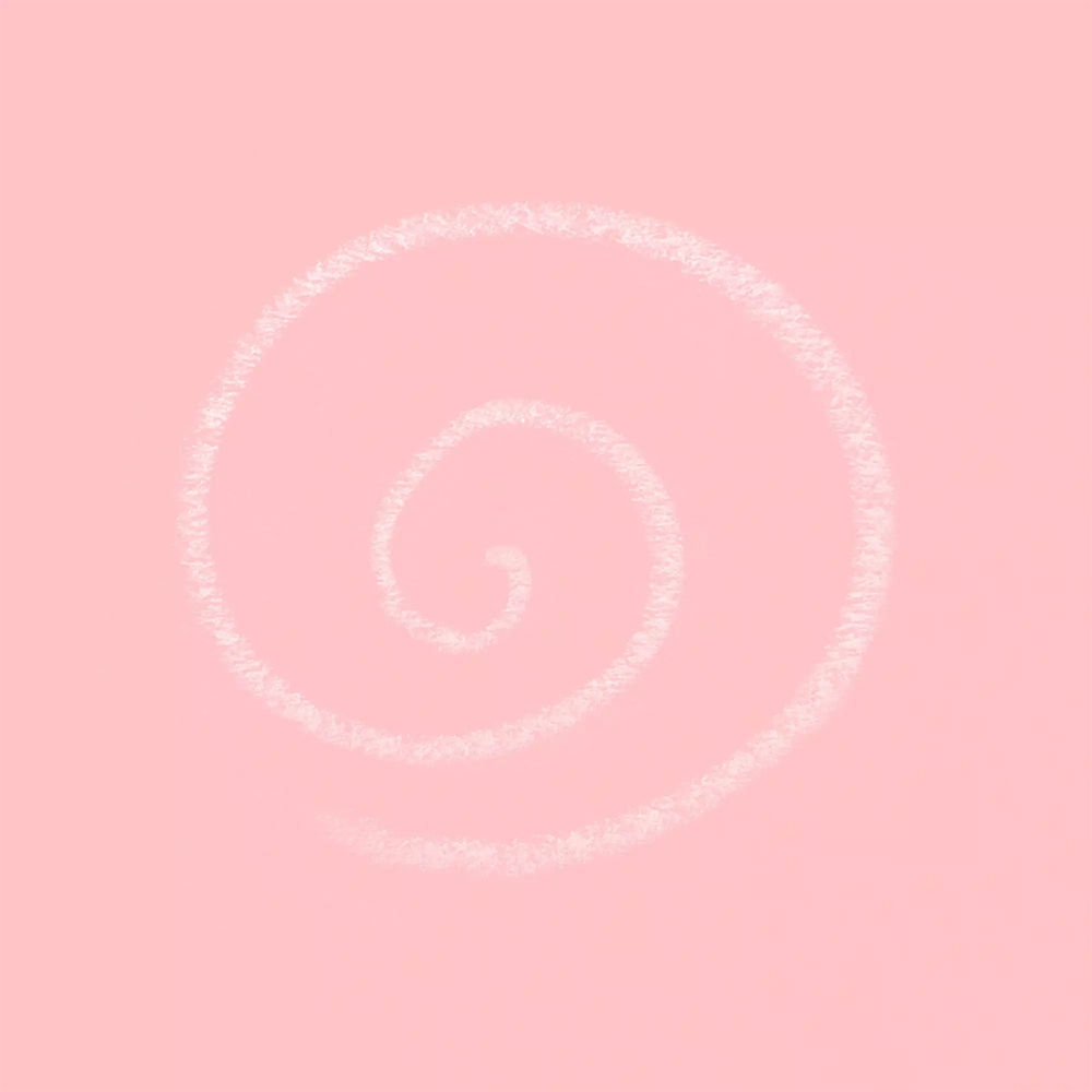 قلم الكحل كاجال 