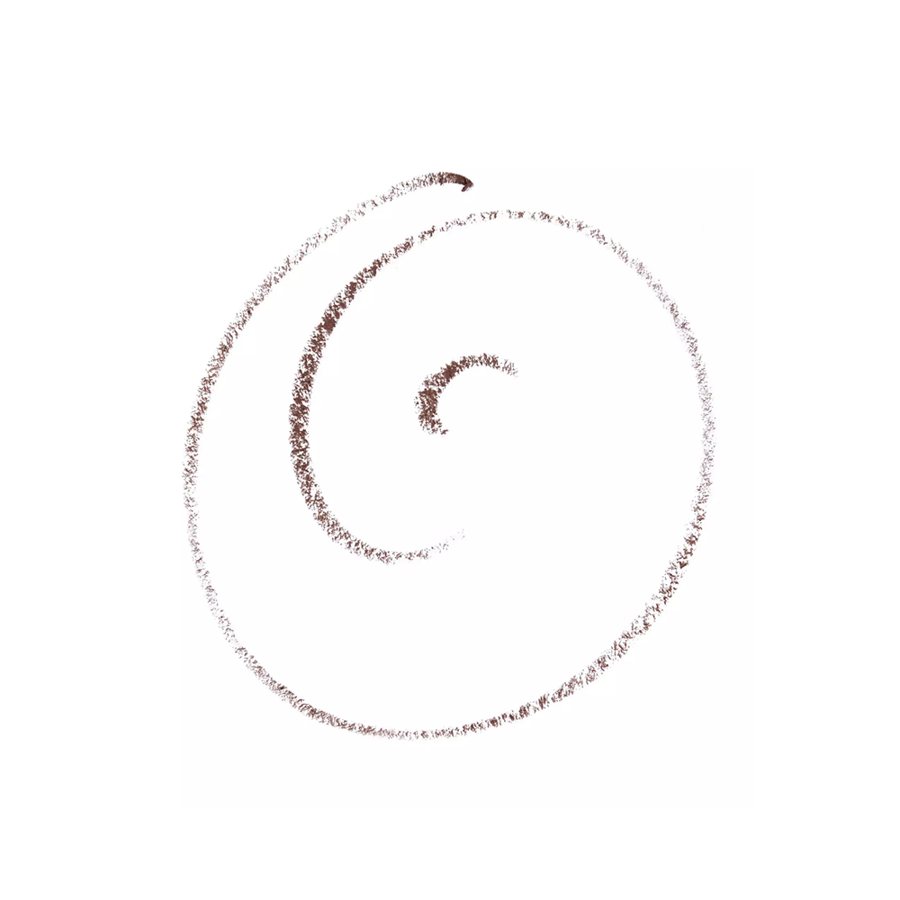 قلم الكحل كاجال 