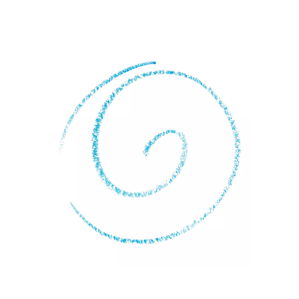 قلم الكحل كاجال 