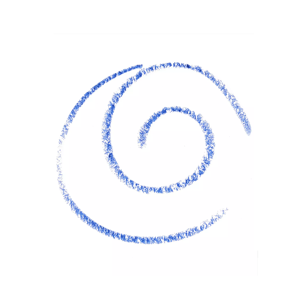 قلم الكحل كاجال 