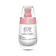 كولاچين كريم لملئ الخطوط الرفيعة