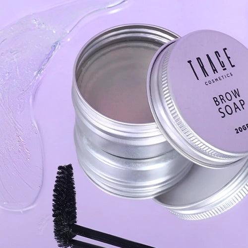 Eyebrow Tints & Gels