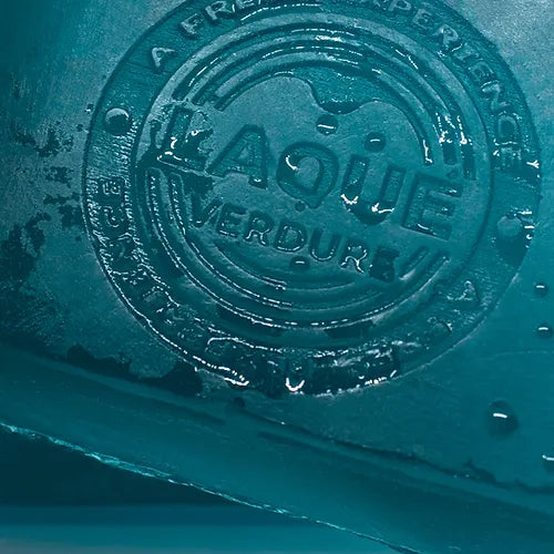 Clarity Castor & Coconut Oil Glycerin Soap