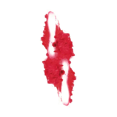 بلسم شفايف -شيز سو سوييت
