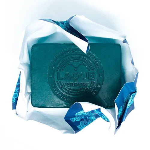 صابونة كلاريتي بالجلسرين وزيت جوز الهند والخروع