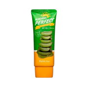 Aloe Vera Perfect Sun Cream