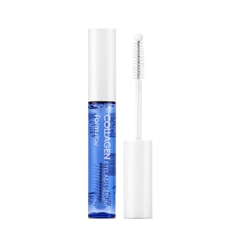 Collagen Eyelash Serum