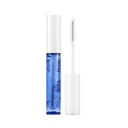 Collagen Eyelash Serum