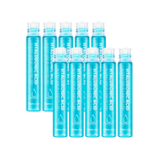 Hyaluronic Acid Super Aqua Hair Filler