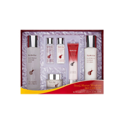 Snail Mucus Moisture Skin Care 4 Set