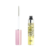 My Lash Serum - Free