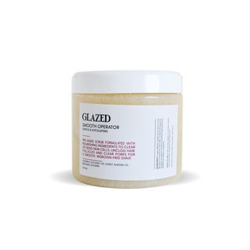 سكراب سموز أوبوريتور 