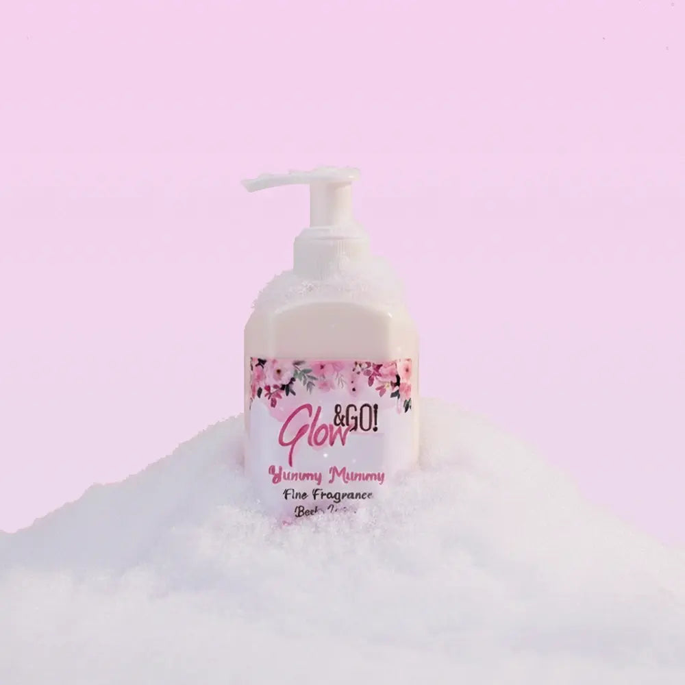 مو بارشيلونا