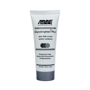 Glycobrighten Plus Cream