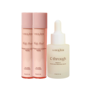 Holy Hydration Bundle