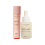 Heavenly Control Bundle