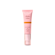 Further-A-Dew Goddess Divine Tinted Moisturizer