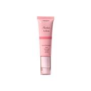 Further-A-Dew Dewy Rose Tinted Moisturizer
