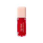 Lip Oil
