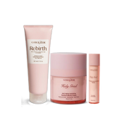 The Holy Grail Bundle