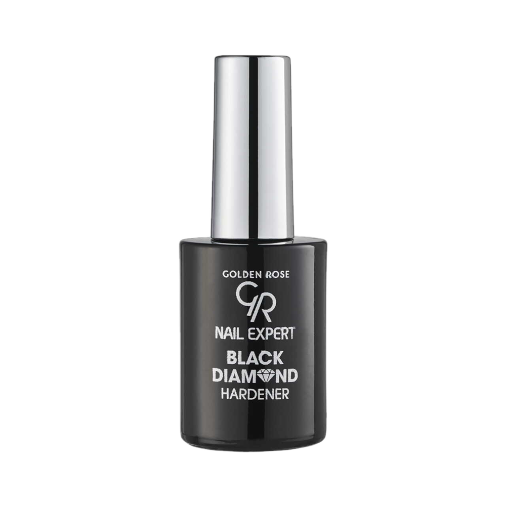 Nail Expert - Black Diamond Hardener