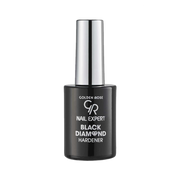Nail Expert - Black Diamond Hardener
