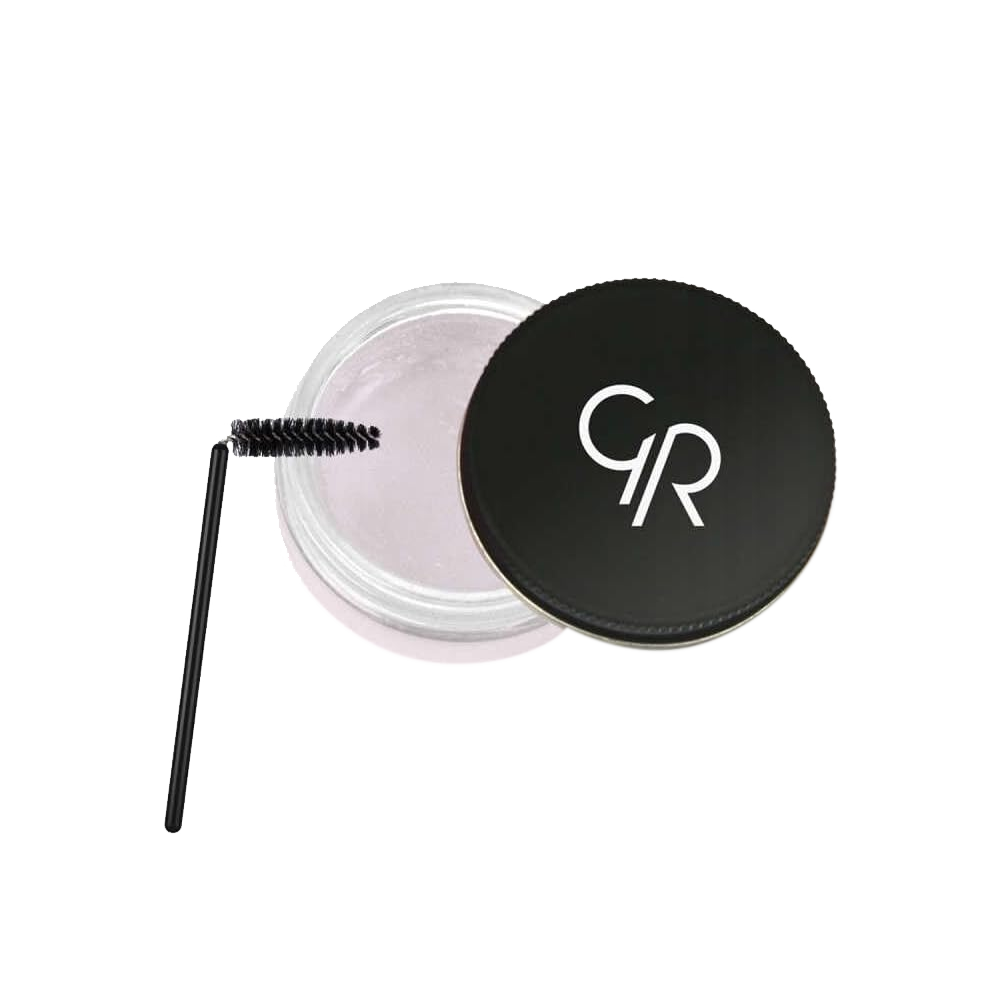 Eyebrow Shaper Wax