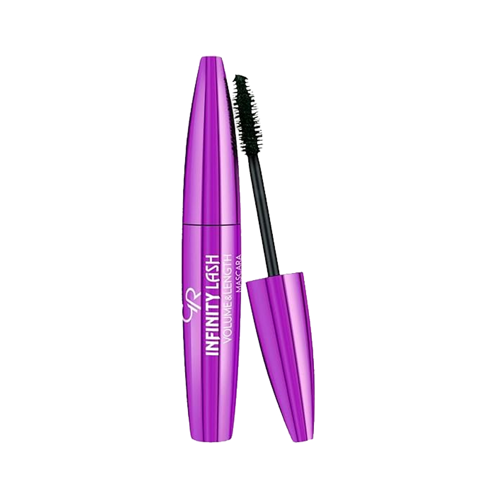 Infinity Lash Volume Mascara