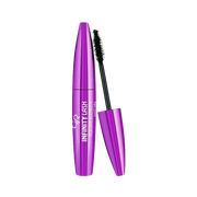 Infinity Lash Volume Mascara