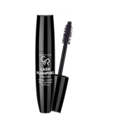 Lash Plumping Mascara