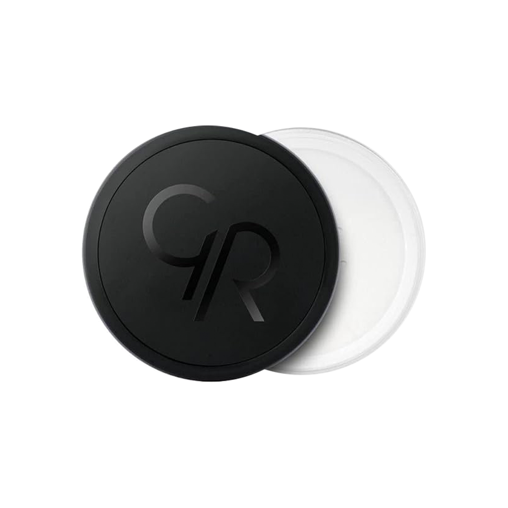 فينيشينج باودر لونج وير