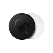 فينيشينج باودر لونج وير