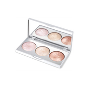 Strobing Highlighter Palette