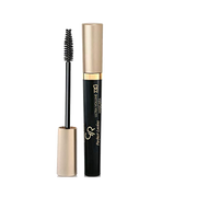 ماسكارا الترا فوليوم ×٤